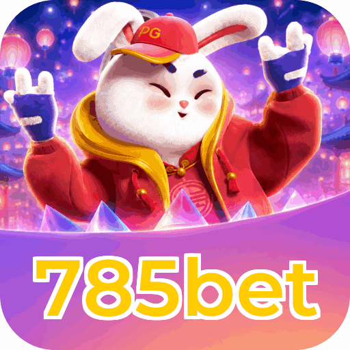 785bet