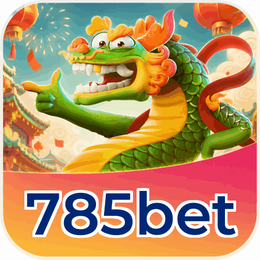 Slot Games Collection