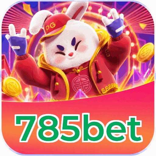 785bet
