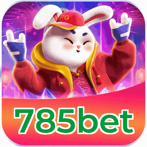 Ferramentas de Sucesso 785bet
