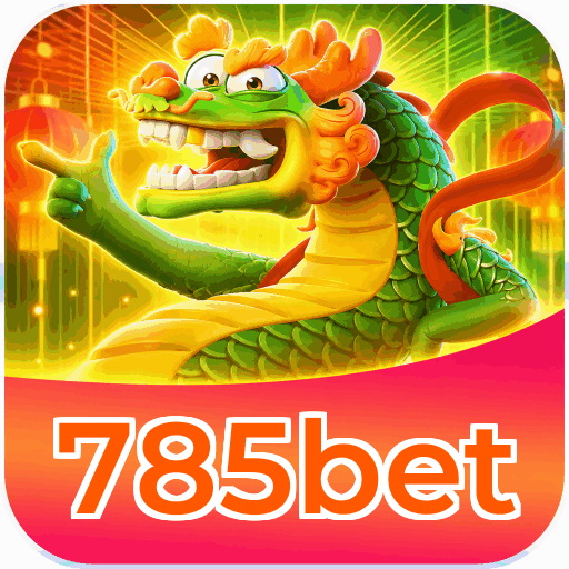 785bet