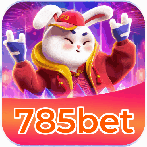 Live Casino Tables