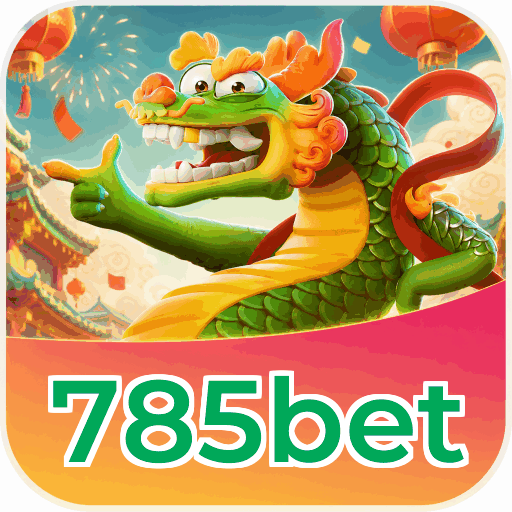 785bet