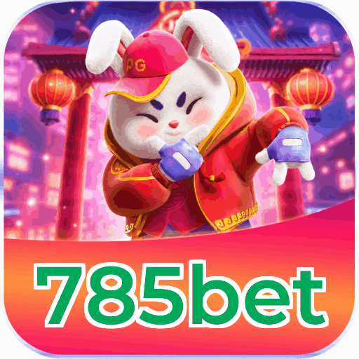 Android Download
