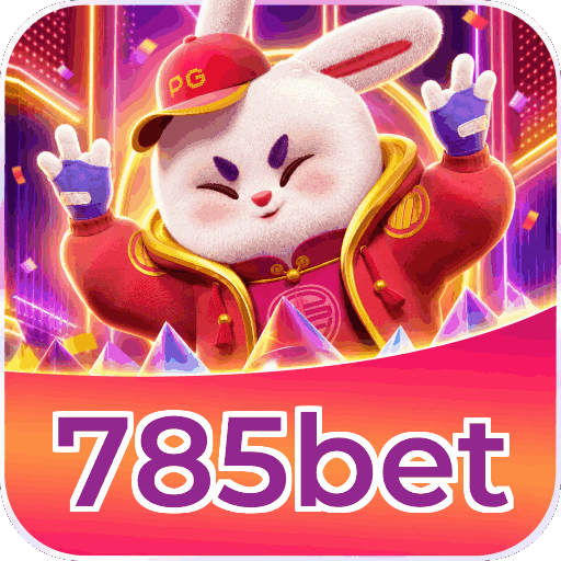 Sweet Bonanza gameplay durante teste mostrando feature de free spins