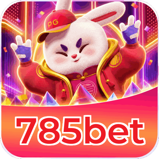 785bet