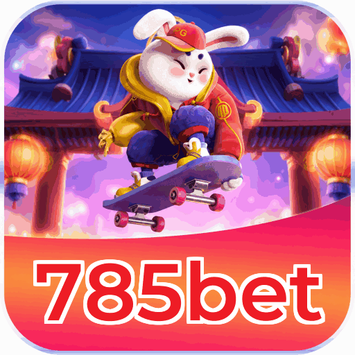 785bet
