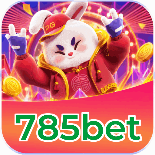 785bet