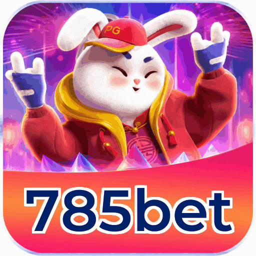 785bet