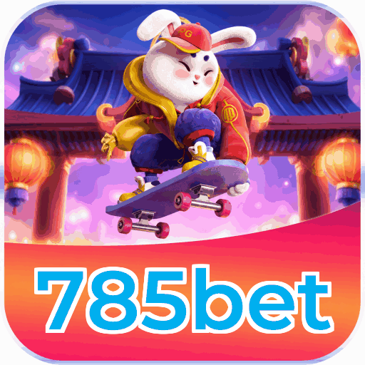 Fortune Games Series