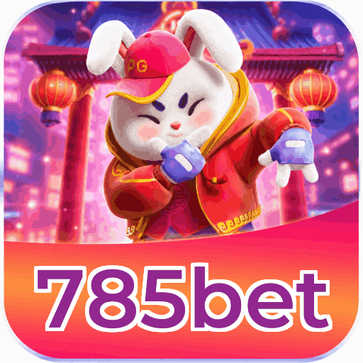 785bet