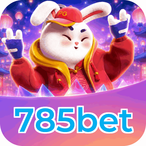 785bet