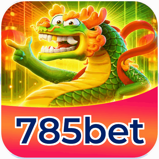 Fortune Tiger slot durante teste real mostrando win de 250x