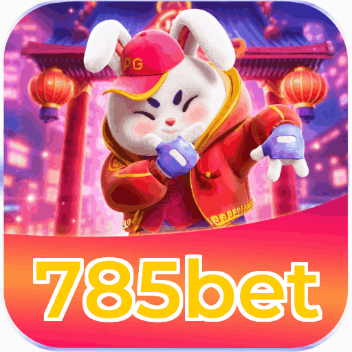 785bet