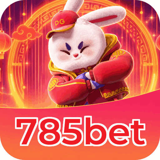785bet Facebook - Página oficial com promoções e comunidade ativa