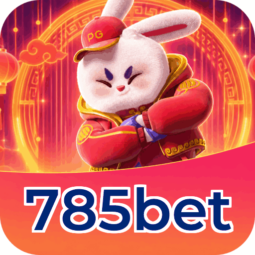785bet