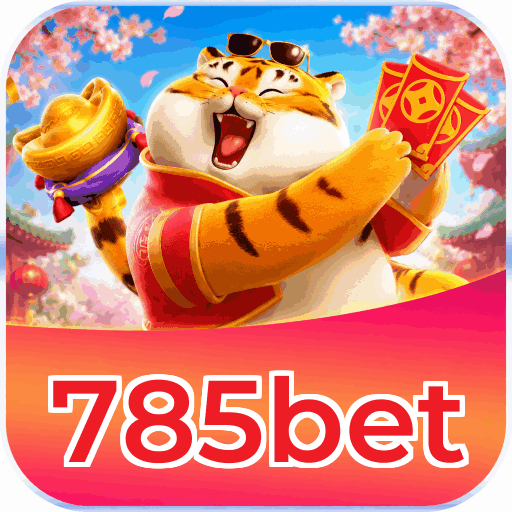 785bet Facebook - Página oficial com promoções e comunidade ativa
