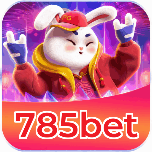 785bet