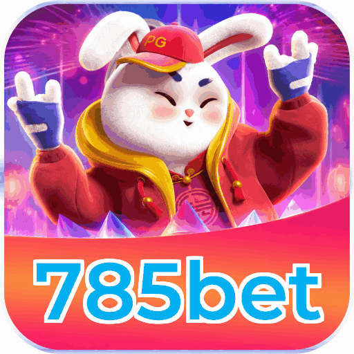 785bet