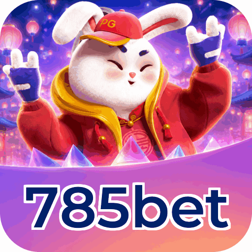 Vantagens do APK 785bet para Android