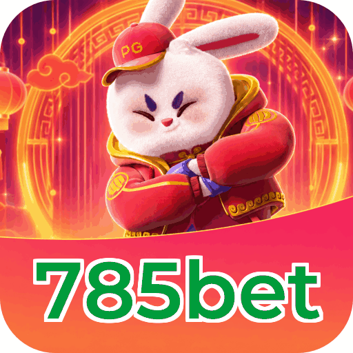 Jackpot Winner Fortune Tiger