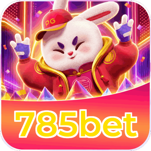 785bet