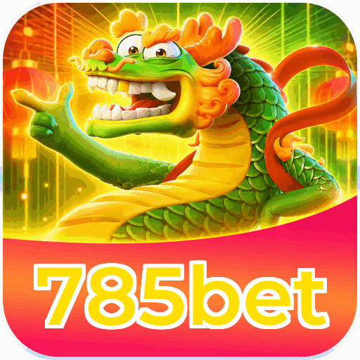 785bet