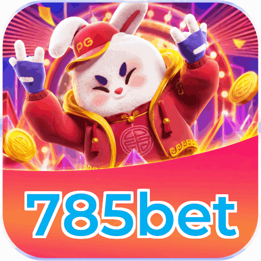 785bet