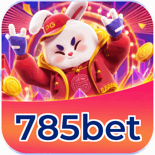 Sistema de Recompensas VIP da 785bet