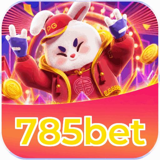 785bet Facebook - Página oficial com promoções e comunidade ativa